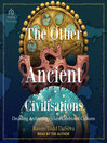 The Other Ancient Civilisations